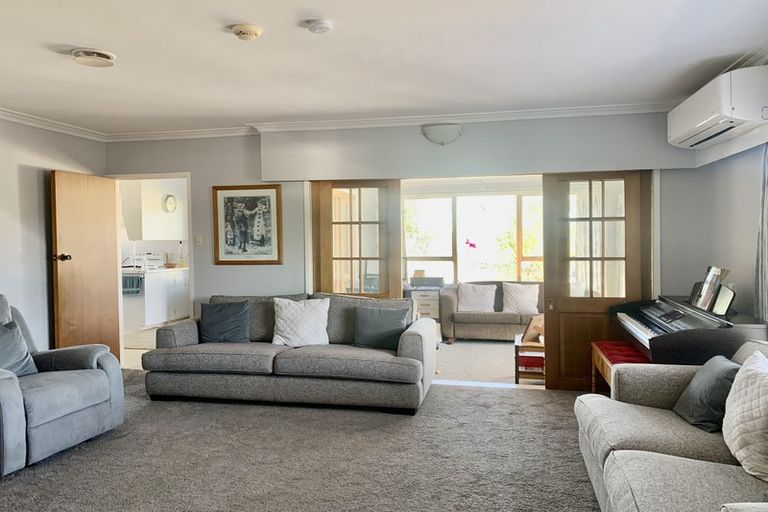 Photo of property in 114 Matthews Avenue, Kaitaia, 0410