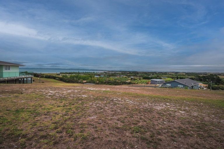 Photo of property in 1502 Inland Road, Karikari Peninsula, 0483