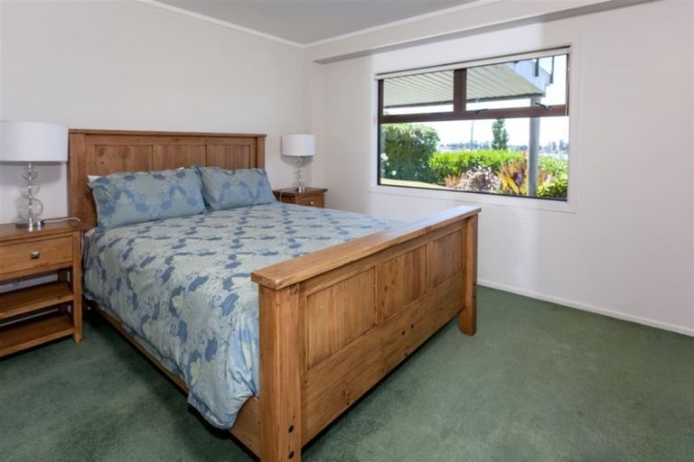 Photo of property in 119 Main Sh25 Road, Tairua, 3508