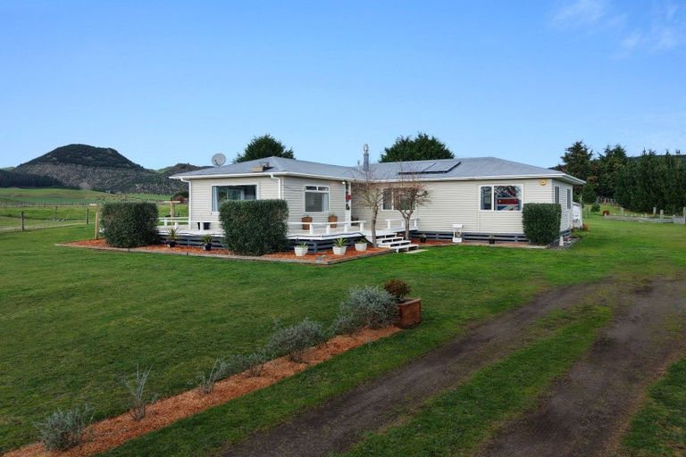 Photo of property in 315 White Road, Broadlands, Reporoa, 3081