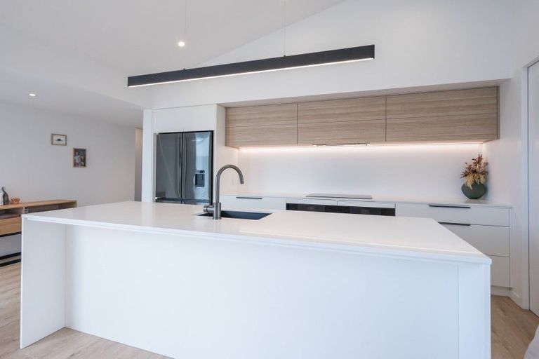 Photo of property in 8 Poukirikiri Place, Richmond, 7020