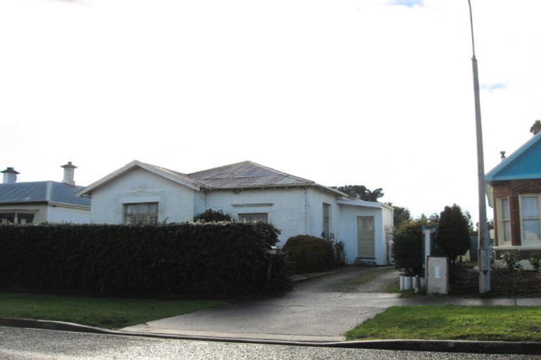Photo of property in 8 Grace Street, Appleby, Invercargill, 9812