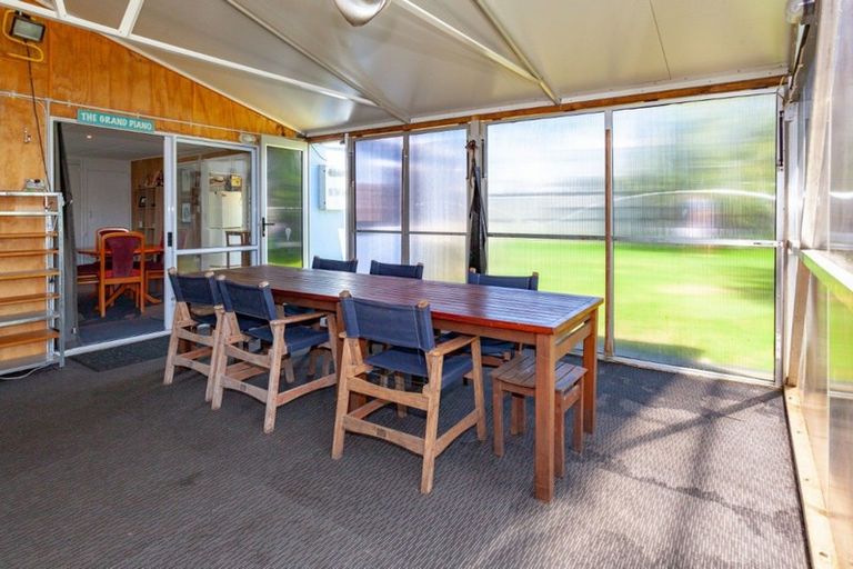 Photo of property in 306b Rutherford Road, Whangamata, 3620