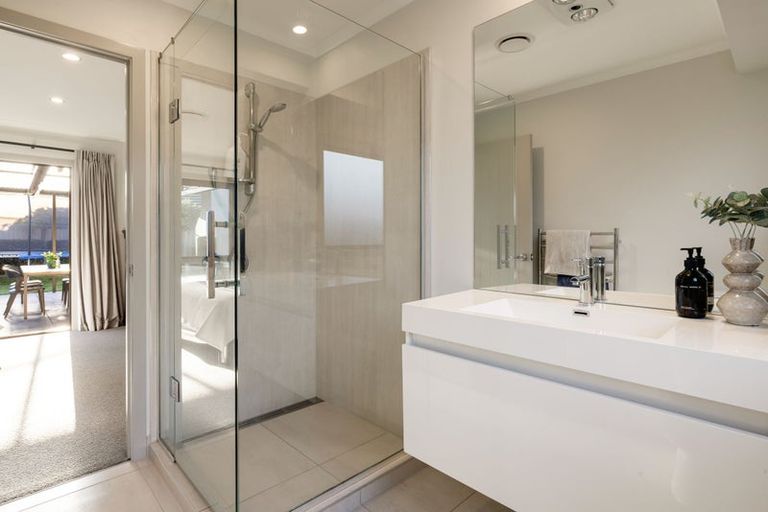 Photo of property in 3 Vanquish Place, Flagstaff, Hamilton, 3210