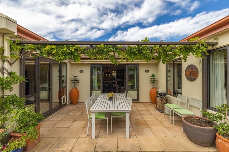 Photo of property in 31 Millstream Drive, Northwood, Christchurch, 8051