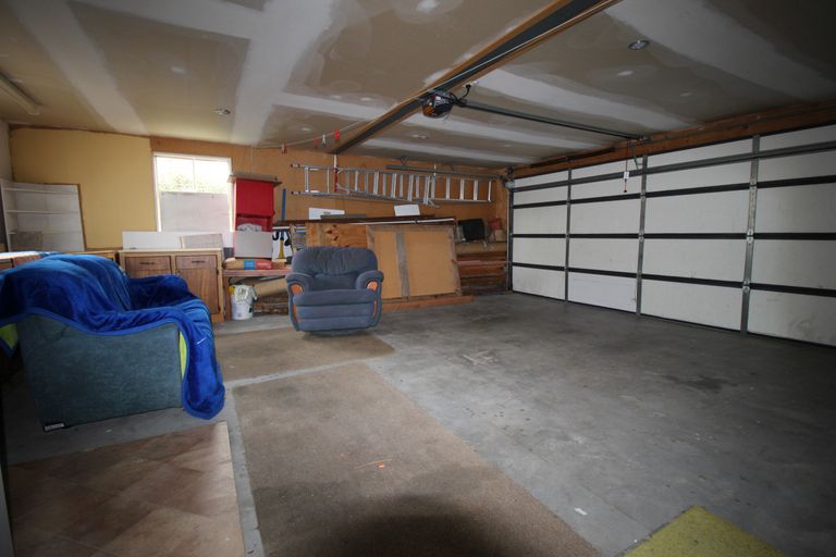 Photo of property in 2 Orchard Drive, Alexandra, 9320