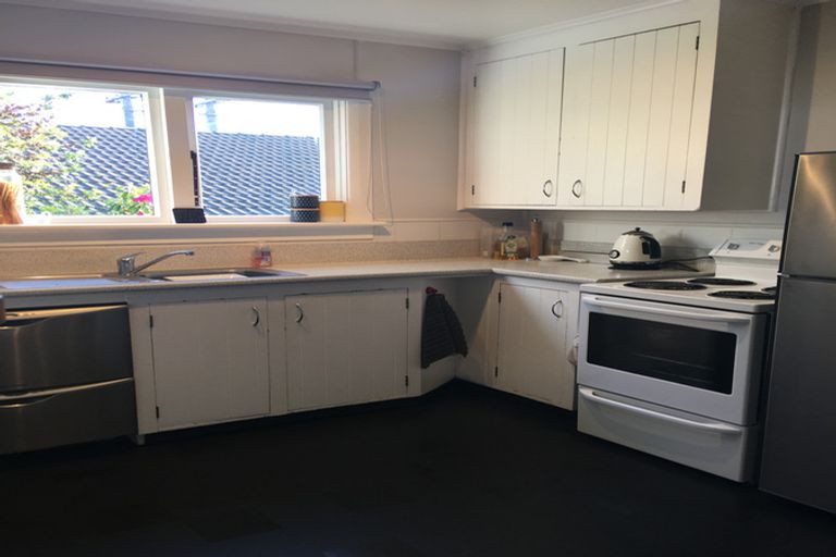 Photo of property in 5 Highgate, Belleknowes, Dunedin, 9011