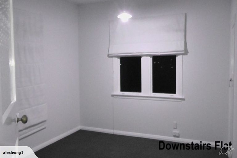 Photo of property in 44 Pitt Street, Wadestown, Wellington, 6012