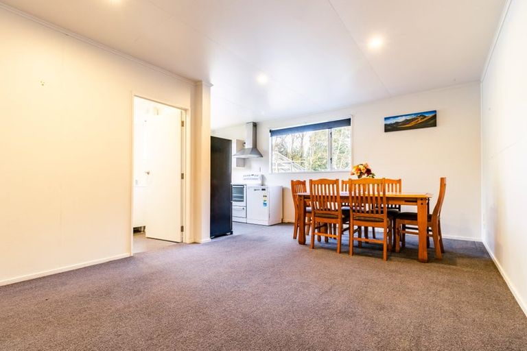 Photo of property in 536 Carrs Road, Loburn, Rangiora, 7472