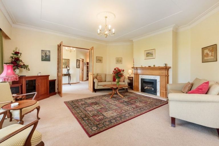 Photo of property in 17 Fenton Terrace, Te Puke, 3119