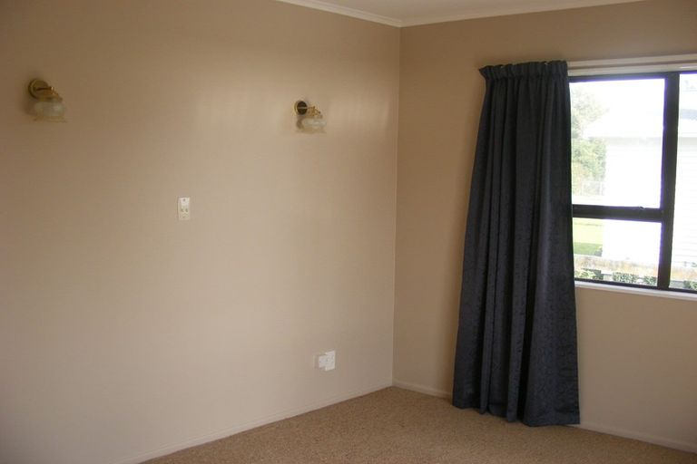 Photo of property in 5 Julyan Street, Shannon, 4821