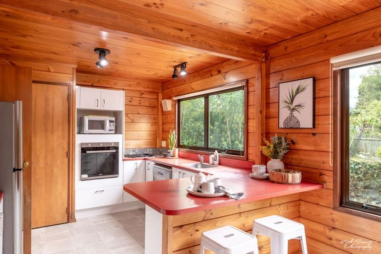 Photo of property in 7a Charleston Avenue, Boulcott, Lower Hutt, 5011