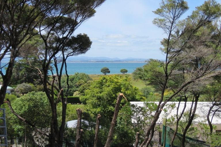 Photo of property in 45 Tokerau Beach Road, Karikari Peninsula, Kaitaia, 0483