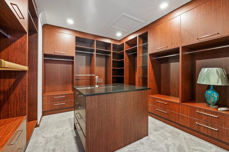 Photo of property in 49 Durey Road, Dairy Flat, Albany, 0792