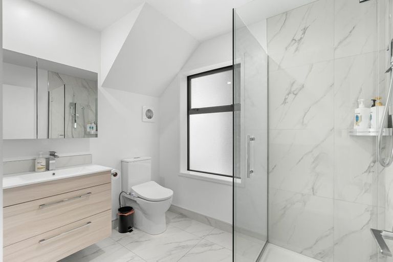 Photo of property in 1/239 Lichfield Street, Christchurch Central, Christchurch, 8011