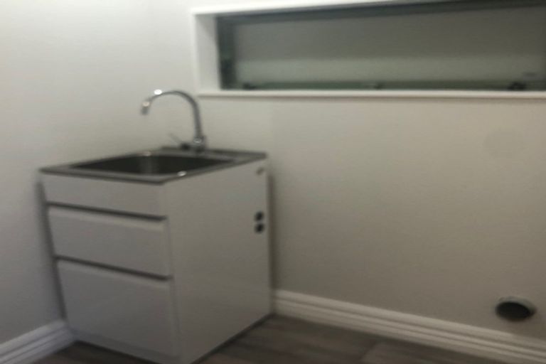 Photo of property in 134 Wadestown Road, Wadestown, Wellington, 6012