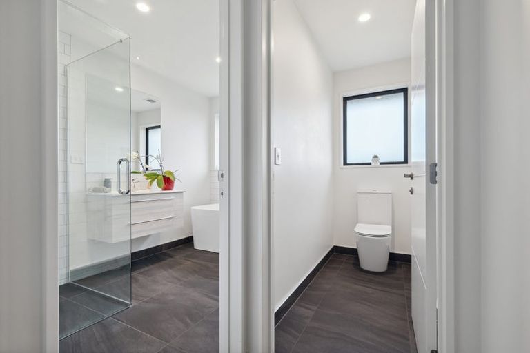 Photo of property in 1 Verdeco Boulevard, Lincoln, 7608