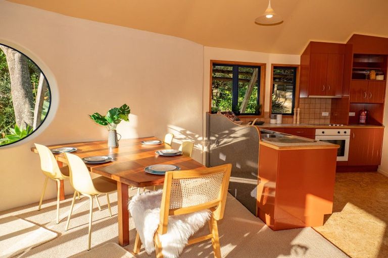 Photo of property in 2 Ranginui Street, Mangonui, 0420