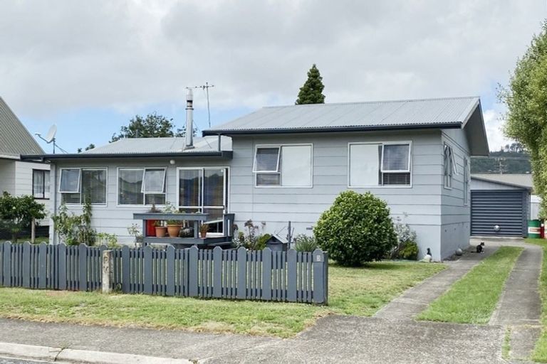 Photo of property in 3 Nicholas Avenue, Whitianga, 3510