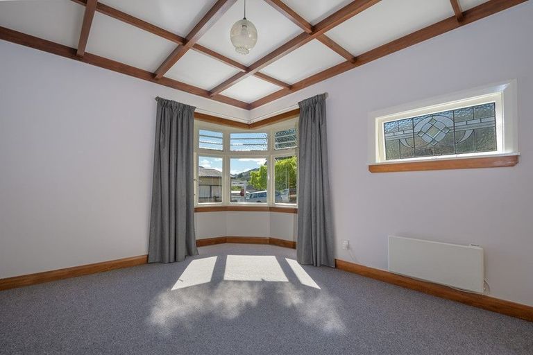 Photo of property in 78 Waimea Road, Nelson South, Nelson, 7010