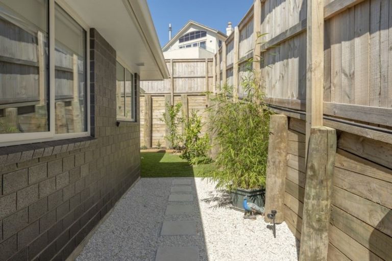 Photo of property in 88 Bert Wall Drive, Omokoroa, 3114