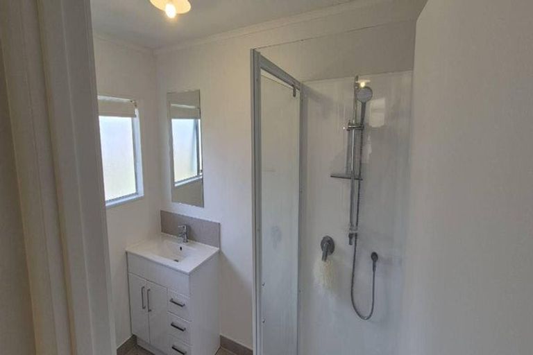 Photo of property in 2/18 Leaity Street, Moerewa, 0211