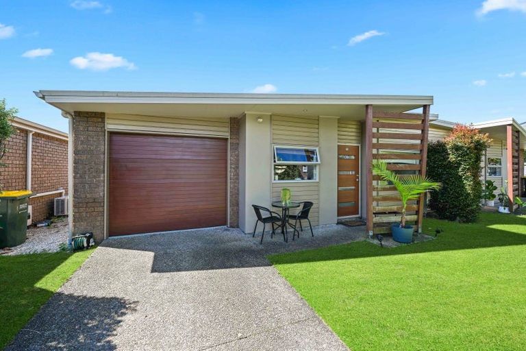 Photo of property in 18/46 Peachgrove Road, Hamilton East, Hamilton, 3216