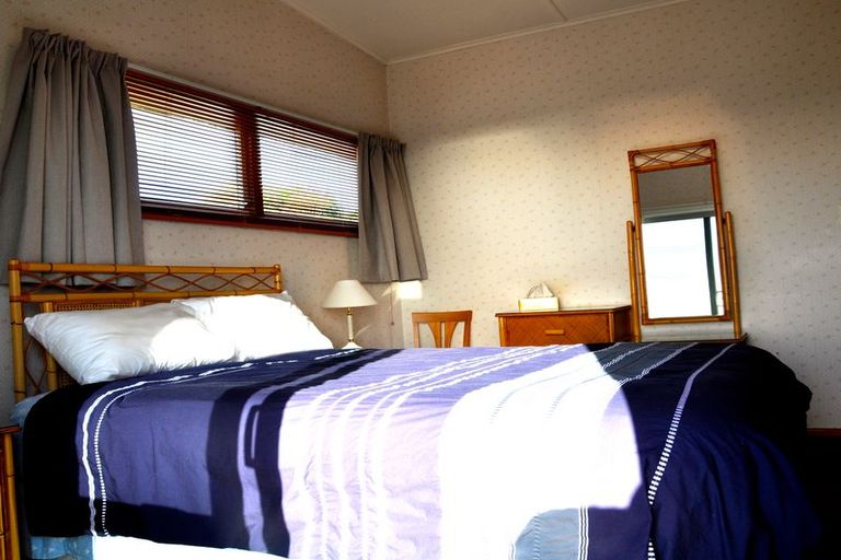 Photo of property in 184 Seaforth Road, Waihi Beach, 3611