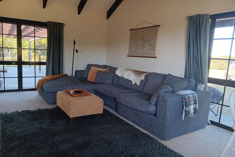 Photo of property in 191 Branch Drain Road, Leeston, 7682