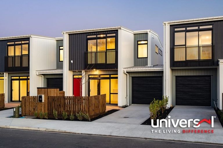 Photo of property in 4a Nohoanga Road, Karaka, Papakura, 2113