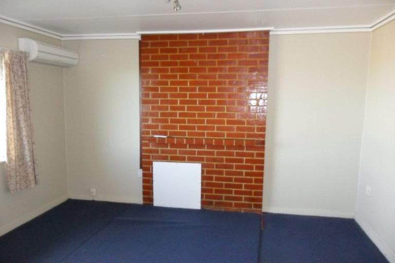 Photo of property in 3 Maori Road, Dunedin Central, Dunedin, 9016