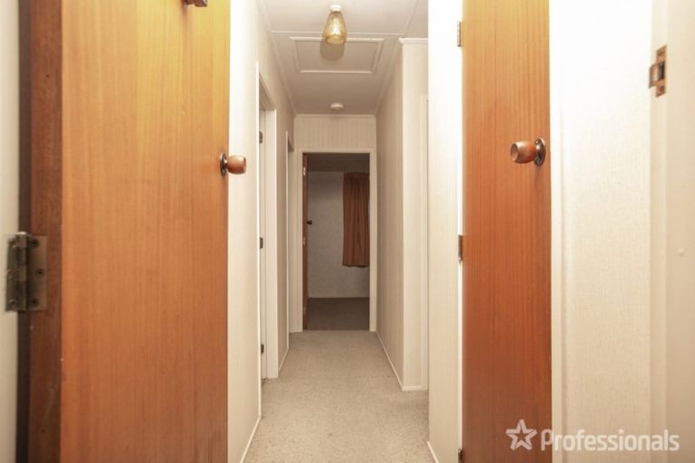 Photo of property in 16 Leeds Place, Solway, Masterton, 5810