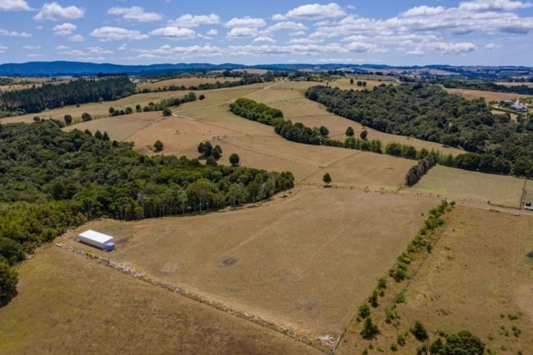 Photo of property in 961c Wiroa Road, Okaihau, 0475