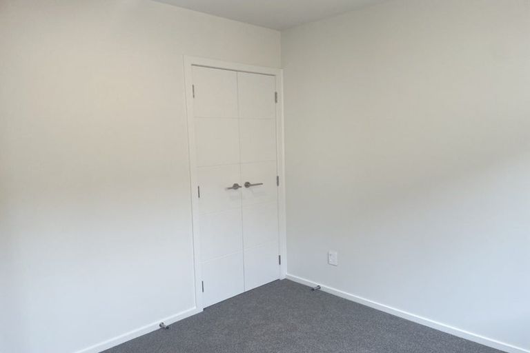 Photo of property in 1/35a Regent Street, West End, Timaru, 7910