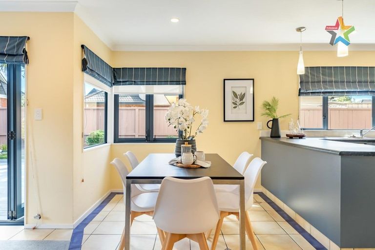 Photo of property in 147 Waterloo Road, Hutt Central, Lower Hutt, 5010