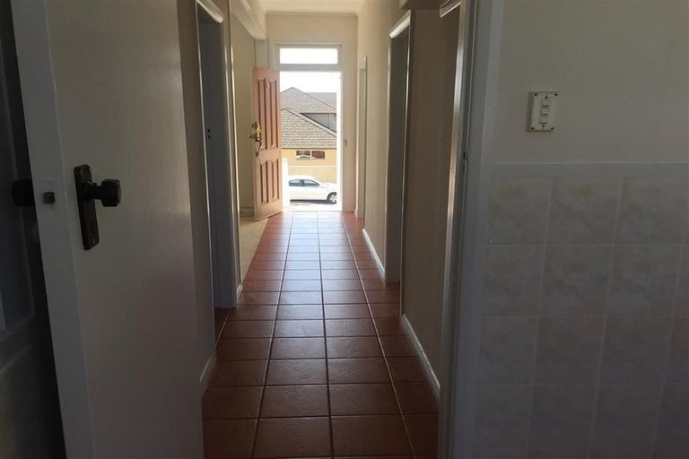 Photo of property in 2a Grey Street, Glenholme, Rotorua, 3010