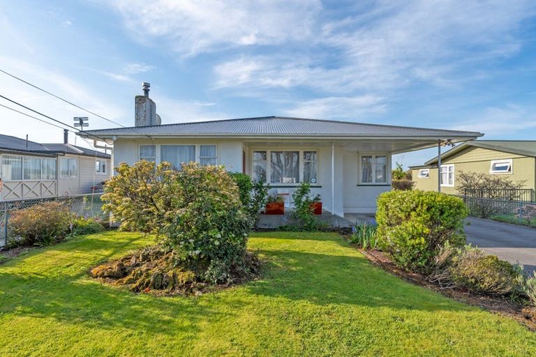 Photo of property in 186 High Street, Solway, Masterton, 5810