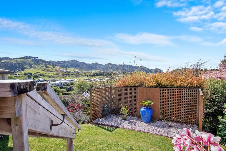 Photo of property in 5 Farm Road, Waihi Beach, 3611