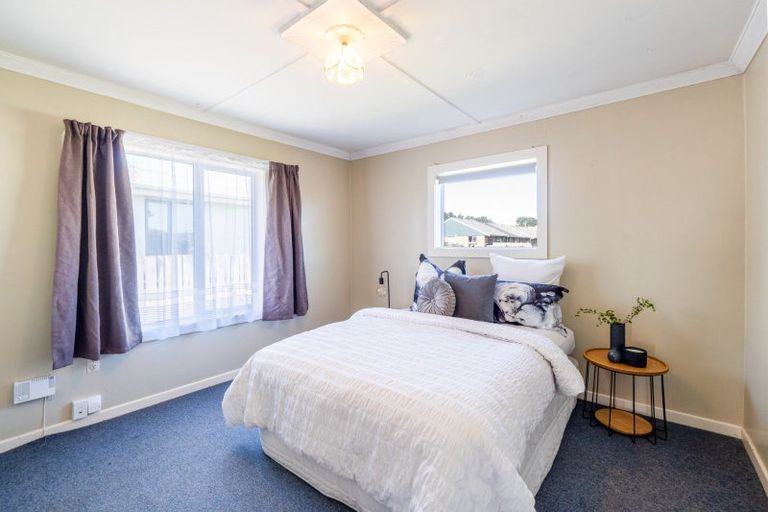 Photo of property in 158 Bowmont Street, Appleby, Invercargill, 9812