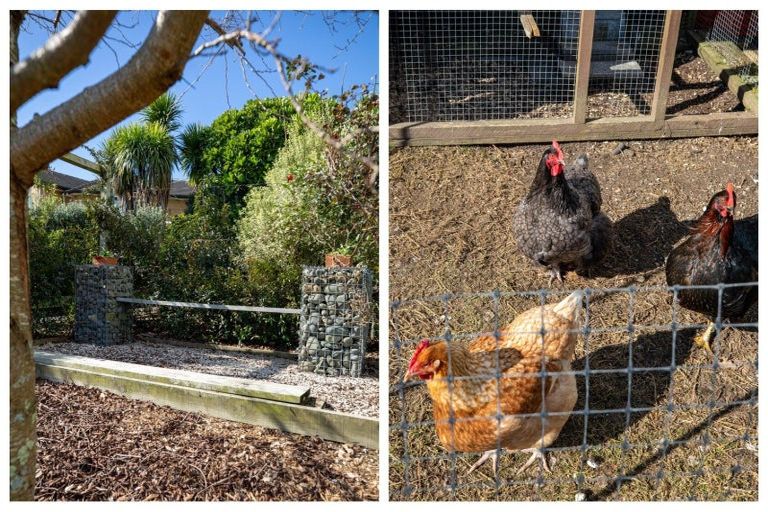 Photo of property in 49 Oceana Drive, Welcome Bay, Tauranga, 3175