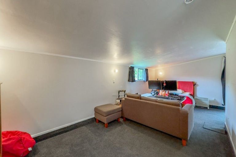 Photo of property in 84 Puriri Valley Road, Puriri, Thames, 3578