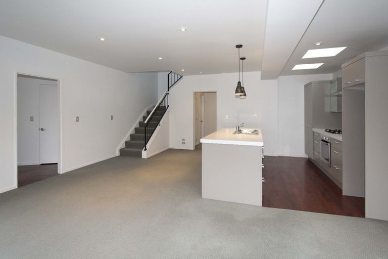 Photo of property in 38 Waterford Avenue, Northwood, Christchurch, 8051