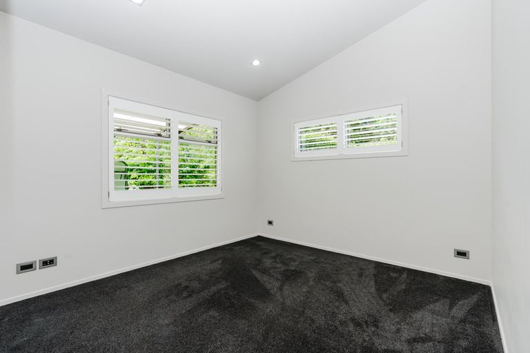 Photo of property in 13 Morepork Lane, Ngaruawahia, 3793