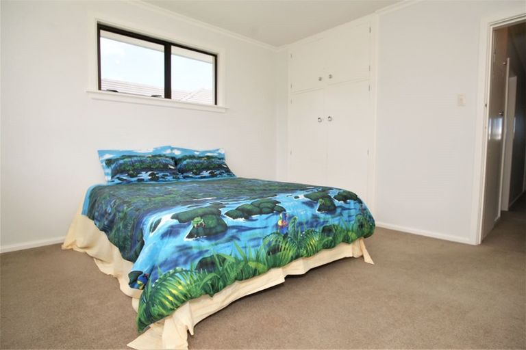 Photo of property in 48 Arthur Street, Upper Riccarton, Christchurch, 8041