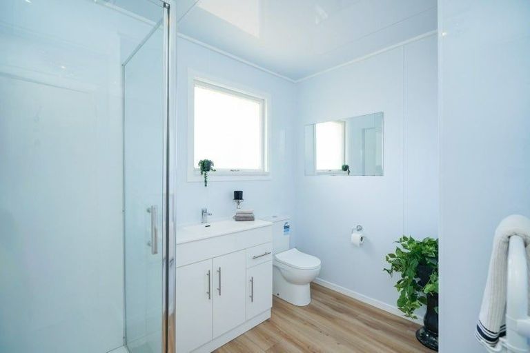 Photo of property in 515 Yarrow Street, Glengarry, Invercargill, 9810