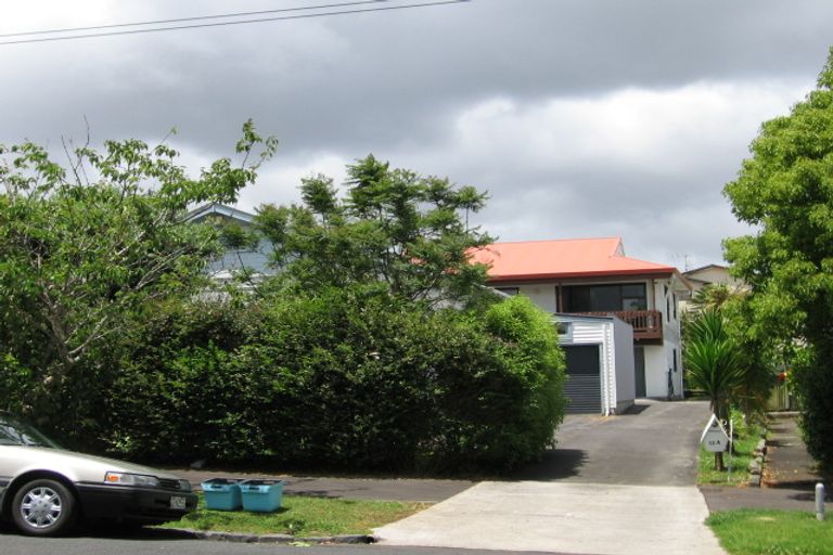 Photo of property in 12a Raymond Street, Point Chevalier, Auckland, 1022