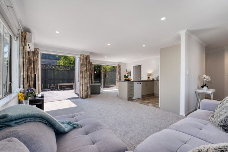 Photo of property in 46e Percy Road, Papamoa Beach, Papamoa, 3118