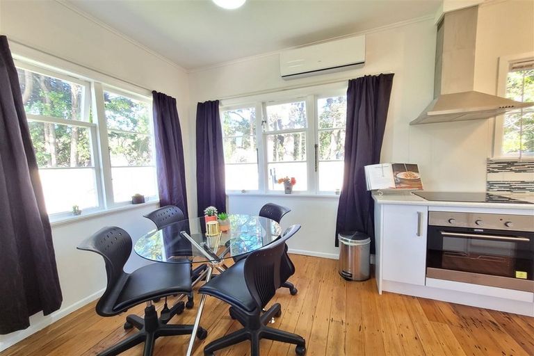 Photo of property in 11 Seddon Street, Naenae, Lower Hutt, 5011