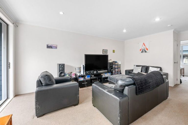 Photo of property in 20d Lyon Street, Frankton, Hamilton, 3204