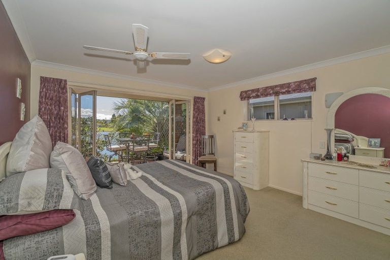 Photo of property in 38 Motukorure Parade, Cooks Beach, Whitianga, 3591